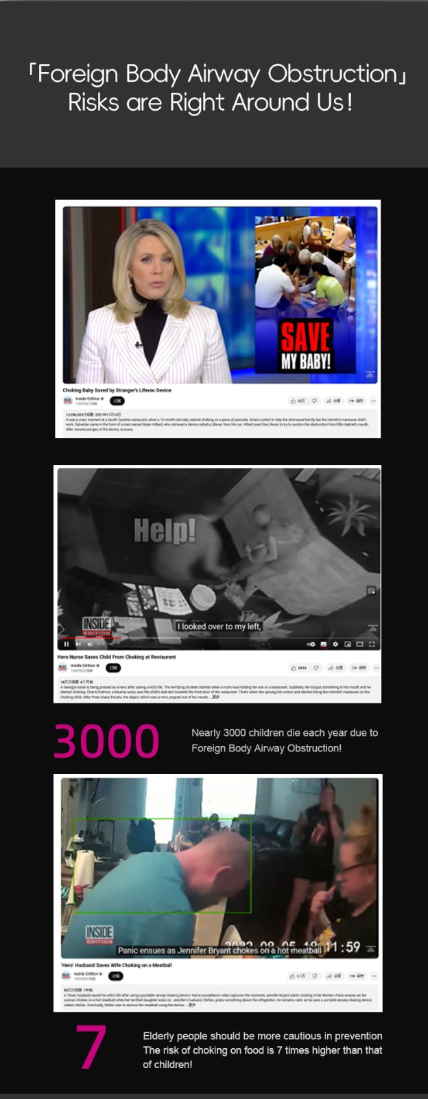1740212908106122.jpg