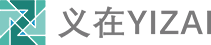 浙江义在医疗科技有限公司